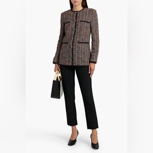 Veronica Beard jacket size 4